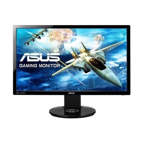 asus vg248qe datenblatt.